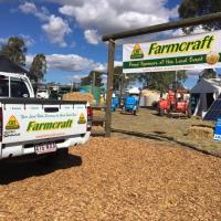 Farmcraft Beenleigh image 1