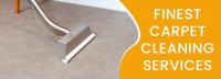 SK Carpet Cleaning Melbourne image 1