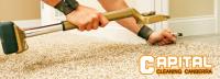 Carpet Cleaning Canberra image 2