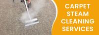 SK Carpet Cleaning Melbourne image 4