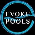 Evokepools image 1