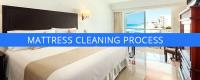 Mattress Cleaning Brisbane image 3