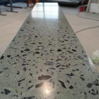 Polished Concrete Melbourne - Concrete FX image 4