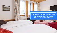 Mattress Cleaning Brisbane image 1