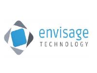 Envisage Technology image 1