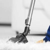 Carpet Cleaning Canberra image 5