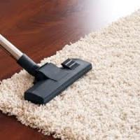 Carpet Cleaning Canberra image 1