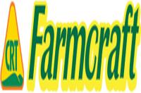 Farmcraft Beenleigh image 2