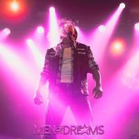 Men of Dreams image 11