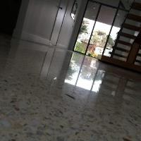 Polished Concrete Melbourne - Concrete FX image 3