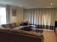 Custom Design Blinds - Curtains Melbourne image 1