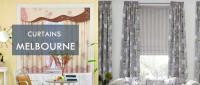 Custom Design Blinds - Curtains Melbourne image 2