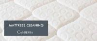 Mattress Cleaning Canberra image 1