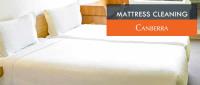 Mattress Cleaning Canberra image 2