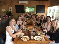 Mornington Peninsula Winery Tours - Wine Hop Tours image 1