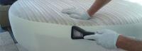 Upholstery Cleaning Canberra  image 2