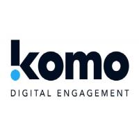 Komo                                  image 1