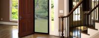 Custom Design Blinds - Security Doors Melbourne image 2