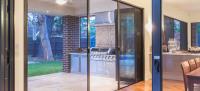 Custom Design Blinds - Security Doors Melbourne image 3