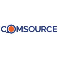 Comsource Pty Ltd image 1