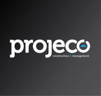 Projeco image 1