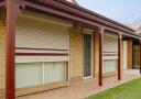 Custom Design Blinds - Roller Shutters Melbourne logo