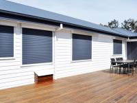 Custom Design Blinds - Roller Shutters Melbourne image 2