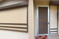 Custom Design Blinds - Roller Shutters Melbourne image 3