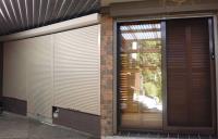 Custom Design Blinds - Roller Shutters Melbourne image 4