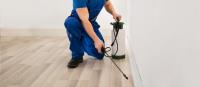 Local Pest Control Sunshine Coast image 6