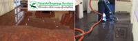 Vanish Flood Water Damage Restoration Brisbane image 3