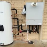 Hydronic Heating Frankston image 2