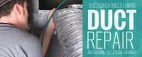 Duct Repair Melbourne image 2