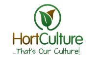 HortCulture image 1