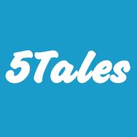 5Tales SEO Company Adelaide image 1