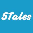 5Tales SEO Company Adelaide logo