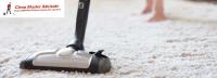 Clean Master - Carpet Cleaning Adelaide image 5