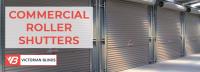 Victorian Blinds - Roller Shutters Melbourne image 3