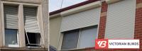 Victorian Blinds - Roller Shutters Melbourne image 4