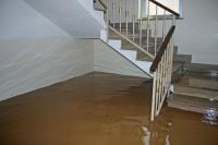 Masters Cleaner Flood Damage Restoration Melbourne image 3