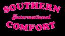 Southern Comfort international logo