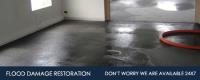 Masters Cleaner Flood Damage Restoration Melbourne image 2