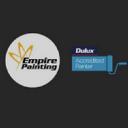 Empire Painting logo