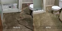 Masters Cleaner Flood Damage Restoration Melbourne image 5