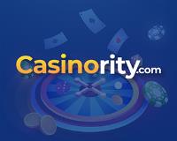 Casinority image 1