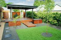 Australian Outdoor Living  image 1