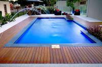 Australian Outdoor Living  image 2