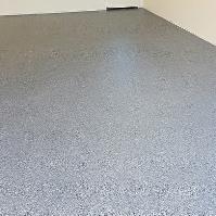 Epoxy Flooring Sunshine Coast image 2