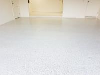 Epoxy Flooring Sunshine Coast image 3