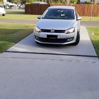 Epoxy Flooring Sunshine Coast image 5